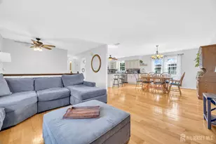 630 Harvard Ave, South Plainfield, NJ 07080 - Photo 13