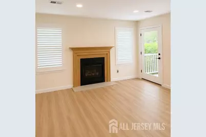 246 Crosspoint Drive, East Brunswick Township, NJ 08816 - Photo 9