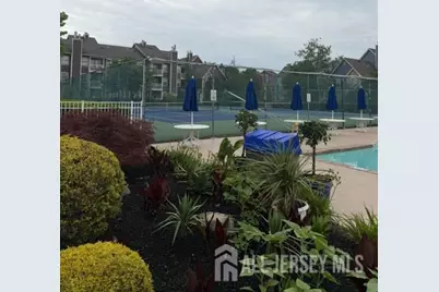 246 Crosspoint Drive, East Brunswick Township, NJ 08816 - Photo 19
