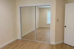 246 Crosspoint Dr, East Brunswick Township, NJ 08816 - Photo 11