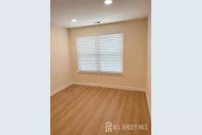 246 Crosspoint Drive, East Brunswick Township, NJ 08816 - Photo 5