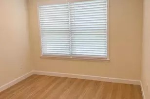 246 Crosspoint Dr, East Brunswick Township, NJ 08816 - Photo 5