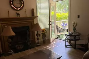 246 Crosspoint Dr, East Brunswick Township, NJ 08816 - Photo 7