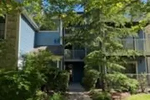 246 Crosspoint Dr, East Brunswick Township, NJ 08816 - Photo 1