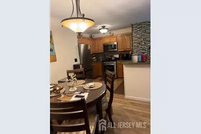 246 Crosspoint Drive, East Brunswick Township, NJ 08816 - Photo 3