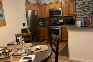 246 Crosspoint Dr, East Brunswick Township, NJ 08816 - Photo 3