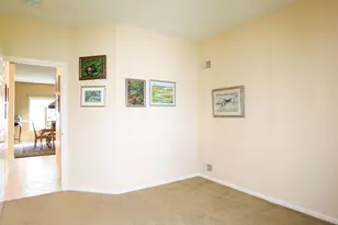7 Sherwood Dr, Monroe Township, NJ 08831 - Photo 15