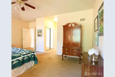 7 Sherwood Drive, Monroe Township, NJ 08831 - Photo 21