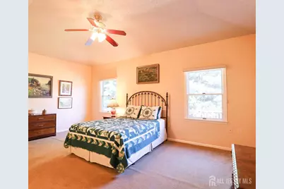 7 Sherwood Drive, Monroe Township, NJ 08831 - Photo 23