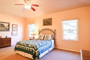 7 Sherwood Dr, Monroe Township, NJ 08831 - Photo 23