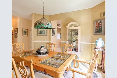 7 Sherwood Drive, Monroe Township, NJ 08831 - Photo 13