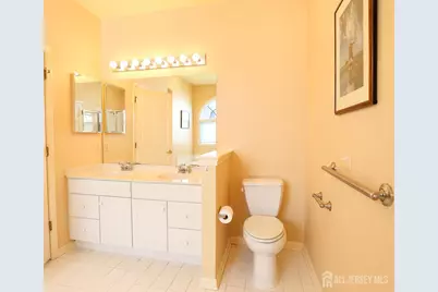 7 Sherwood Drive, Monroe Township, NJ 08831 - Photo 19