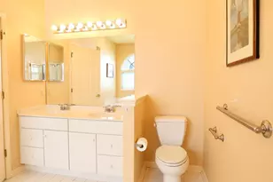 7 Sherwood Dr, Monroe Township, NJ 08831 - Photo 19