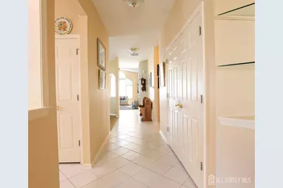 7 Sherwood Drive, Monroe Township, NJ 08831 - Photo 27