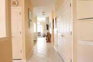 7 Sherwood Dr, Monroe Township, NJ 08831 - Photo 27