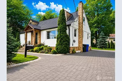 7 Morningside Road, Colonia, NJ 07067 - Photo 3