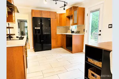 7 Morningside Road, Colonia, NJ 07067 - Photo 7