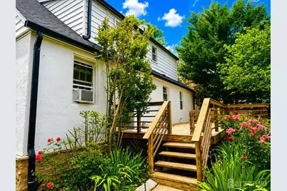 7 Morningside Road, Colonia, NJ 07067 - Photo 17