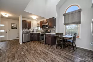 675 Raritan Rd, Clark Township, NJ 07066 - Photo 5