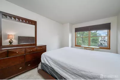 675 Raritan Road #24, Clark Township, NJ 07066 - Photo 21