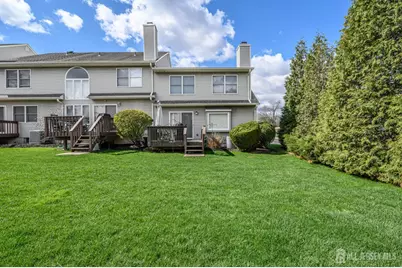 675 Raritan Road #24, Clark Township, NJ 07066 - Photo 35