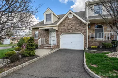 675 Raritan Road #24, Clark Township, NJ 07066 - Photo 37