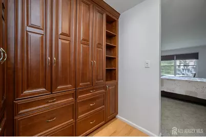 675 Raritan Road #24, Clark Township, NJ 07066 - Photo 19