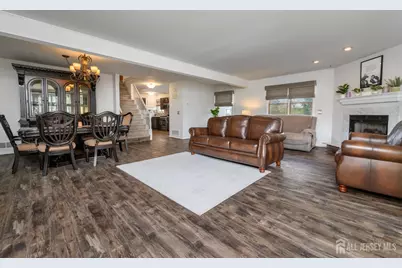 675 Raritan Road #24, Clark Township, NJ 07066 - Photo 13