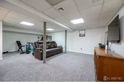 675 Raritan Road #24, Clark Township, NJ 07066 - Photo 27