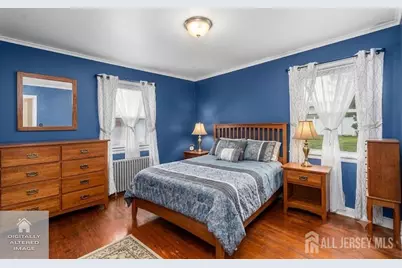 75 Lancaster Road, Colonia, NJ 07067 - Photo 9