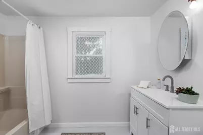 75 Lancaster Road, Colonia, NJ 07067 - Photo 15
