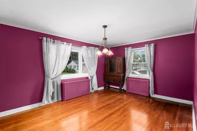 75 Lancaster Road, Colonia, NJ 07067 - Photo 7