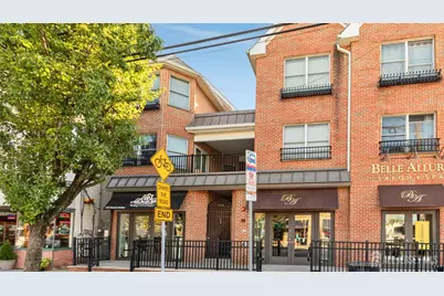 112 N Broadway #C, South Amboy, NJ 08879 - Photo 37