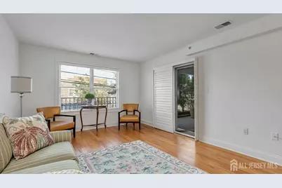 112 N Broadway #C, South Amboy, NJ 08879 - Photo 7
