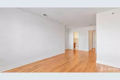 112 N Broadway #C, South Amboy, NJ 08879 - Photo 25