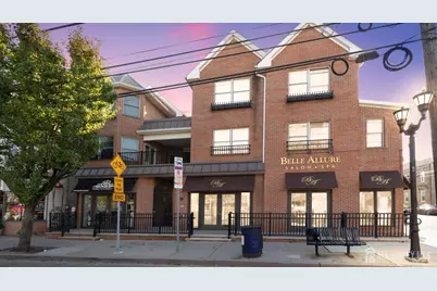 112 N Broadway #C, South Amboy, NJ 08879 - Photo 41