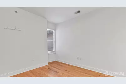 112 N Broadway #C, South Amboy, NJ 08879 - Photo 19