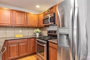 112 N Broadway, South Amboy, NJ 08879 - Photo 11