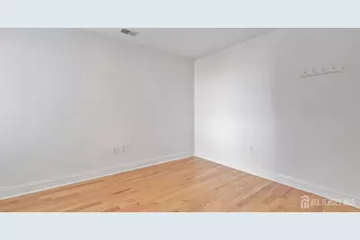 112 N Broadway #C, South Amboy, NJ 08879 - Photo 17