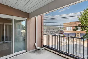 112 N Broadway, South Amboy, NJ 08879 - Photo 31