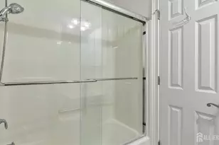 112 N Broadway, South Amboy, NJ 08879 - Photo 29