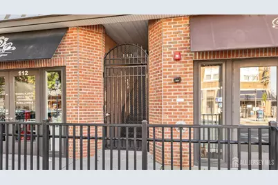 112 N Broadway #C, South Amboy, NJ 08879 - Photo 35