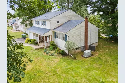 55 Lench Avenue, Edison, NJ 08820 - Photo 21