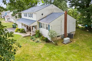 55 Lench Ave, Edison, NJ 08820 - Photo 21