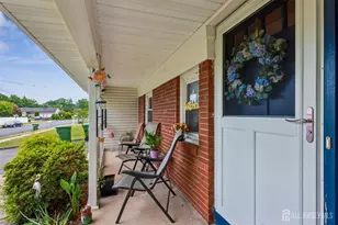 55 Lench Ave, Edison, NJ 08820 - Photo 3