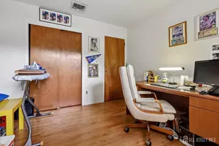55 Lench Ave, Edison, NJ 08820 - Photo 13