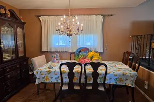 55 Lench Ave, Edison, NJ 08820 - Photo 5