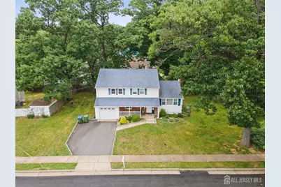 55 Lench Avenue, Edison, NJ 08820 - Photo 23