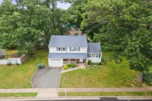 55 Lench Ave, Edison, NJ 08820 - Photo 23