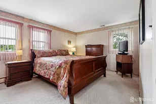 55 Lench Ave, Edison, NJ 08820 - Photo 15